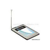 Sell GPRS Modem thumbnail-1