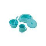 Silicone Kitchenware thumbnail-1