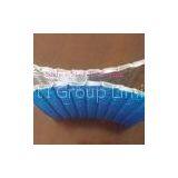 Bubble Foil Insulation thumbnail-2