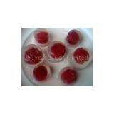 Gelatin Thickerness thumbnail-1