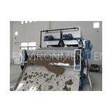 High Efficiency Belt Press Sludge Dewatering Machine for Wastewater Treatment thumbnail-1