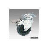 Sell Medium Duty Apparatus Caster thumbnail-1