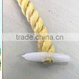 Popular Best-Selling Polestar Bags Handle Rope thumbnail-3