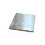 Hot Rolled, Annealing Titanium Sheet Plate, Gr1, Gr3, Gr4, Gr9, Gr11, and TB5 TI6AL4V
