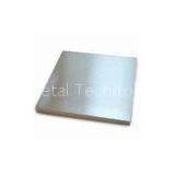 Hot Rolled, Annealing Titanium Sheet Plate, Gr1, Gr3, Gr4, Gr9, Gr11, and TB5 TI6AL4V thumbnail-1