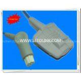 SPO2 Probe Pulse Oximeter Sensor thumbnail-2