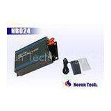 Hidden Spot Rfid Vehicle Car GPS Tracker Spy GPS Tracking Device On Web Platform