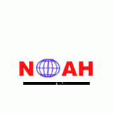 Shenzhen Nuoya Pharmaceutical Equipment Co., Ltd.