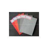 Laserable Rubber thumbnail-3