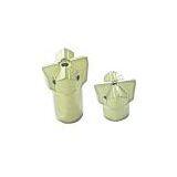 Thread Cross Bits thumbnail-2