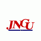 Yueqing Jinggu Standard Part Co., Ltd.