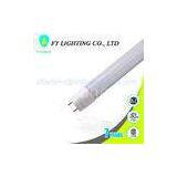 9W 600mm LED Tube Light t8 / t5 For Home With 5 Years Warranty CSA CUL UL thumbnail-1