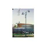 Garden Light thumbnail-1