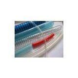 PVC High Pressure Hose thumbnail-2