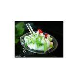 Charm for Keychain and Mobile Phone SGP-01 thumbnail-3