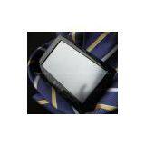 4.3 Inches TFT LCD GPS Navigation With AV-IN