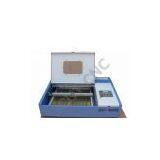Mini Laser Engraver -JCUT-4040B