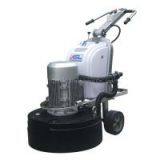 [220-240V] 750mm With 15HP Inverter and Gearbox* Resistant Floor Grinder thumbnail-2