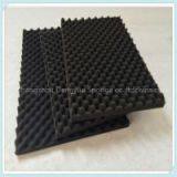 KTV Use Fireproof Polyurathane Acoustic Sponge