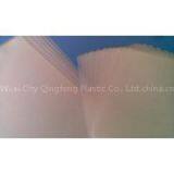 A2 / A3 / A4 PET OEM Clear Laminating Pouches Film For ID Cards ,Business Licenses thumbnail-1