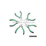 Sell 5pc Mini Pliers Set thumbnail-1