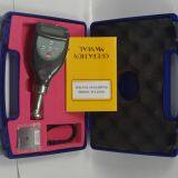 Shore Hardness Tester HT-6510E ASK-C(new) thumbnail-3
