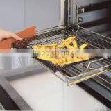 Hot Sales !PTFE Non-stick BBQ Mesh Cheap Price