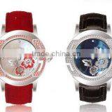 All Type of Women's Wrist Watch for Sale thumbnail-2