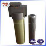 Cartridge Filter Housing thumbnail-2