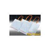 Multifunctional Non Woven Bag Making Machine thumbnail-2