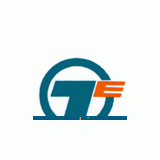 Tide Machine Tool Supply Co., Ltd.
