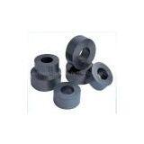 Miniature Toroidal Core thumbnail-1