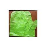 100% Degradable Doggie Glove Bags thumbnail-1