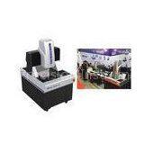 Auto Position Video Measuring Machine 1200*950*1680mm Dimension