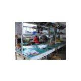 Cixi Tengxin E&T Co.Ltd company overview - view 1 thumbnail