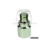 Sell Milk Mixer thumbnail-1