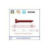 Arm Hydraulic Cylinders for Concrete Pump Truck thumbnail-2
