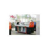 Sweater Knitting Machine 9G thumbnail-3