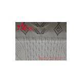 Sweater Knitting Machine Factory thumbnail-3