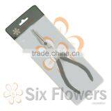 Blister Packing thumbnail-1