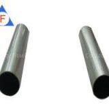 Tungsten Material thumbnail-1