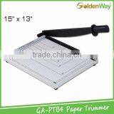 B4 Stationery Paper Trimmer