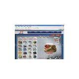 Health(China)Sporting Goods Co.,Ltd company overview - view 1 thumbnail