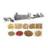 Pet Food Making Machine/pet Food Pellet Extruder Machine Pet -food Making Machine