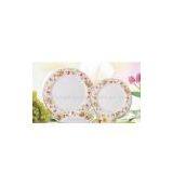 Sell Melamine Dinner Ware Set thumbnail-1