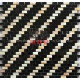 Artistic Customized Marble Add Pearl Tile Wall Slab thumbnail-1