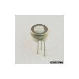 Trimming Potentiometer 3329 thumbnail-1