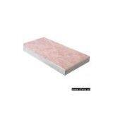 Sell Special Sized Plywood, Blockboard