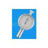 Dial Shore Durometer, Portable Hardness Tester For Vulcanized Rubber LX-A-1 thumbnail-1