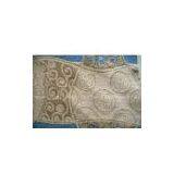 Sell Sofa Fabric3